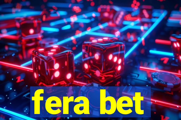 fera bet